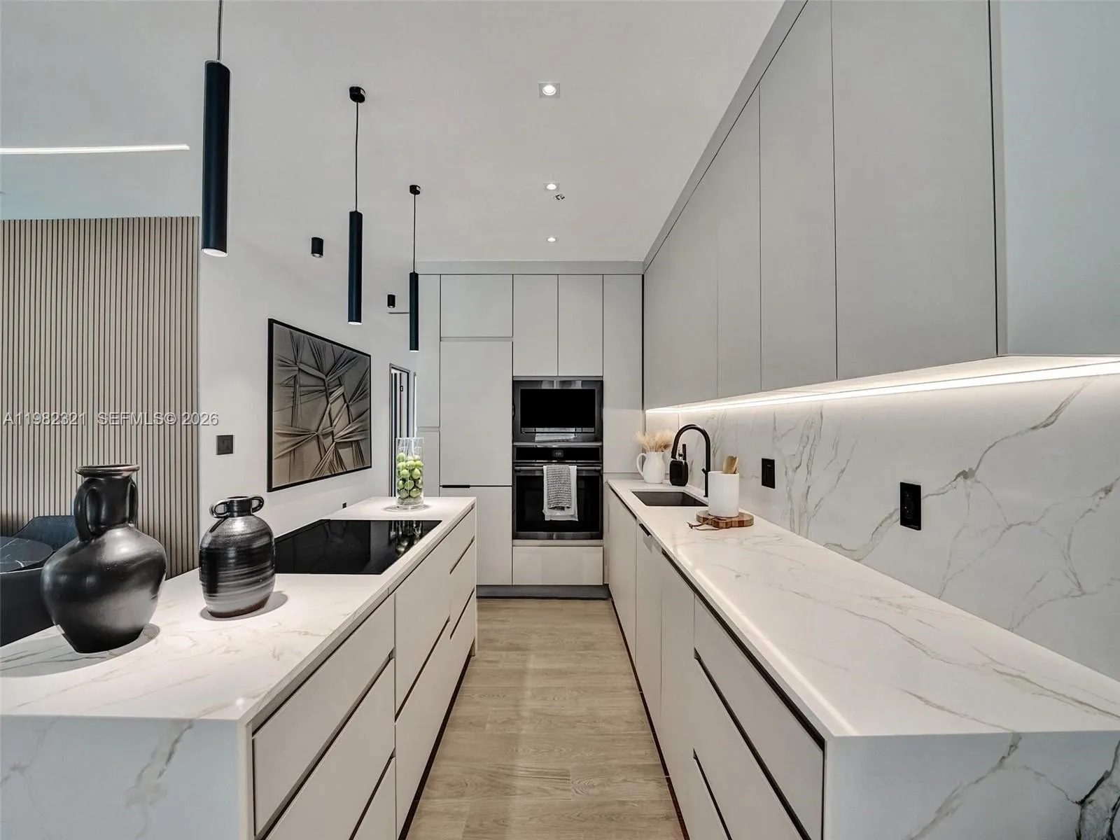 2066 Ne 174th St ., North Miami Beach, Florida 331, North Miami Beach, Florida 33162, 4 Bedrooms Bedrooms, ,3 BathroomsBathrooms,Residential Lease,For Rent,2066 Ne 174th St ., North Miami Beach, Florida 331,A11982321