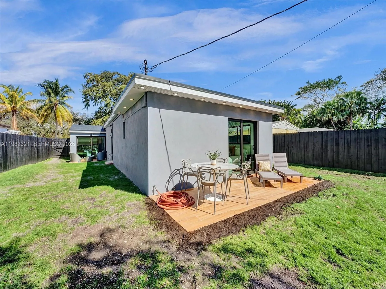 2066 Ne 174th St ., North Miami Beach, Florida 331, North Miami Beach, Florida 33162, 4 Bedrooms Bedrooms, ,3 BathroomsBathrooms,Residential Lease,For Rent,2066 Ne 174th St ., North Miami Beach, Florida 331,A11982321