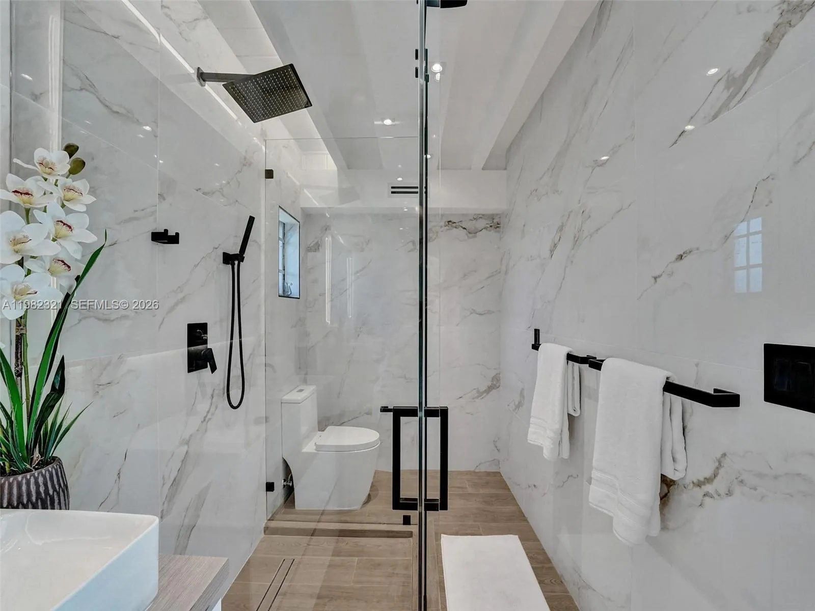 2066 Ne 174th St ., North Miami Beach, Florida 331, North Miami Beach, Florida 33162, 4 Bedrooms Bedrooms, ,3 BathroomsBathrooms,Residential Lease,For Rent,2066 Ne 174th St ., North Miami Beach, Florida 331,A11982321