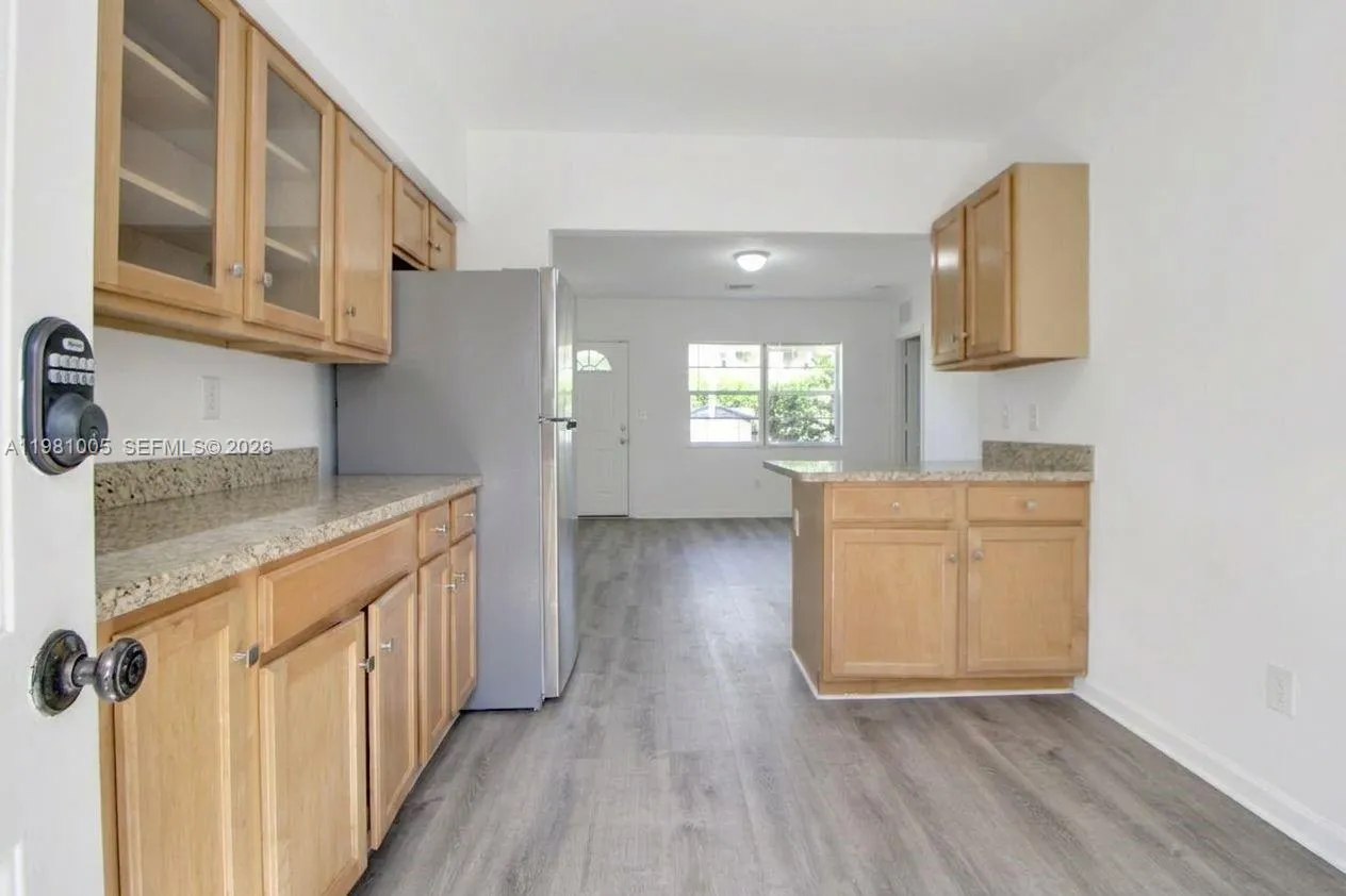 715 Ne 92nd St, Miami Shores, Florida 33138, Miami Shores, Florida 33138, ,Residential Income,For Sale,715 Ne 92nd St, Miami Shores, Florida 33138,A11981005