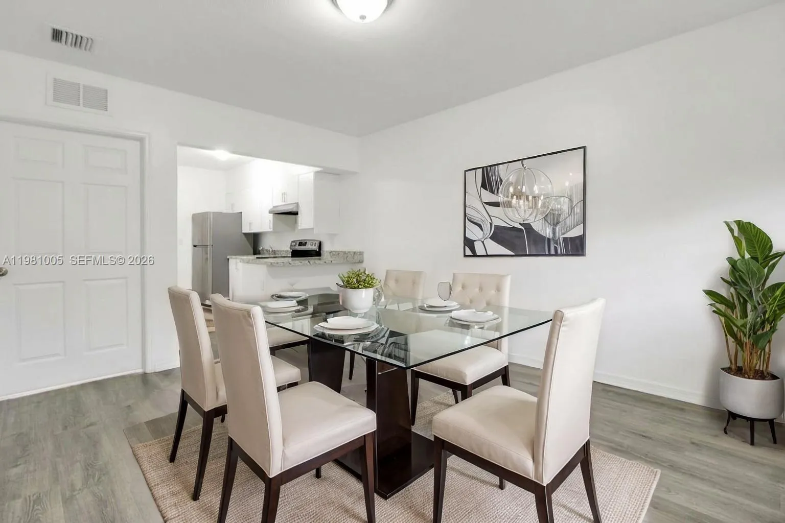 715 Ne 92nd St, Miami Shores, Florida 33138, Miami Shores, Florida 33138, ,Residential Income,For Sale,715 Ne 92nd St, Miami Shores, Florida 33138,A11981005