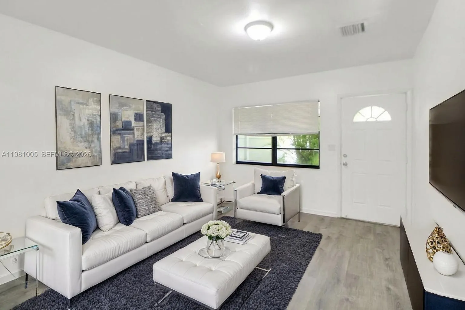 715 Ne 92nd St, Miami Shores, Florida 33138, Miami Shores, Florida 33138, ,Residential Income,For Sale,715 Ne 92nd St, Miami Shores, Florida 33138,A11981005