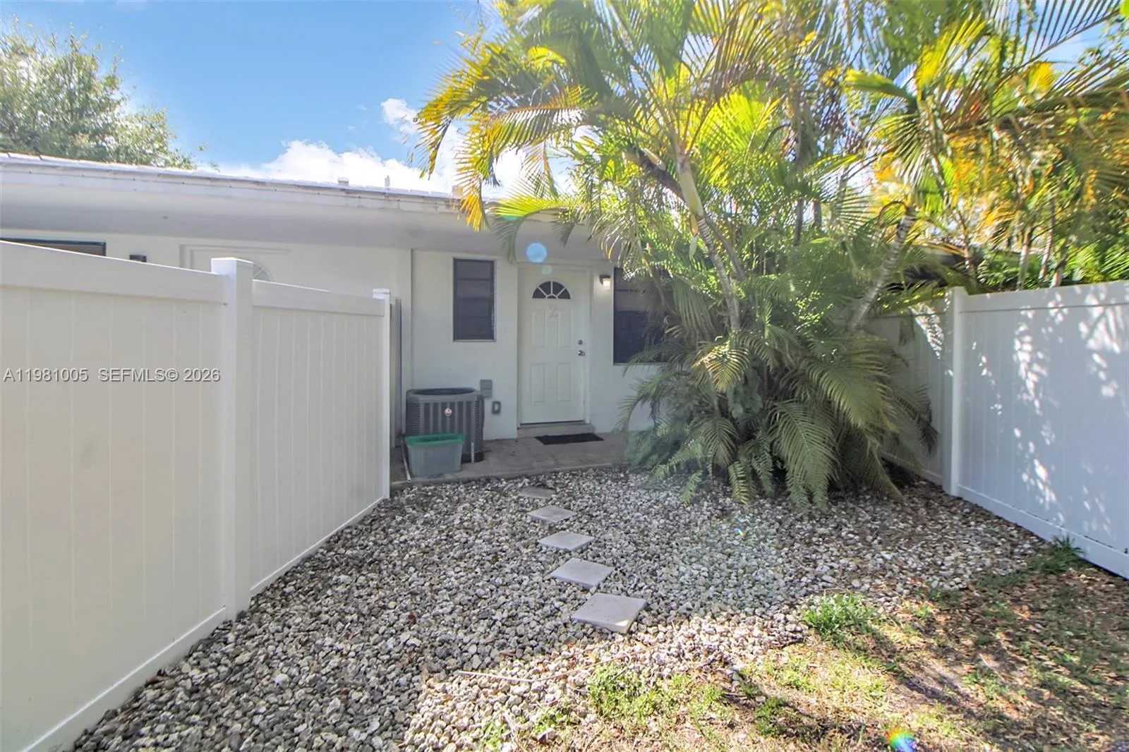 715 Ne 92nd St, Miami Shores, Florida 33138, Miami Shores, Florida 33138, ,Residential Income,For Sale,715 Ne 92nd St, Miami Shores, Florida 33138,A11981005