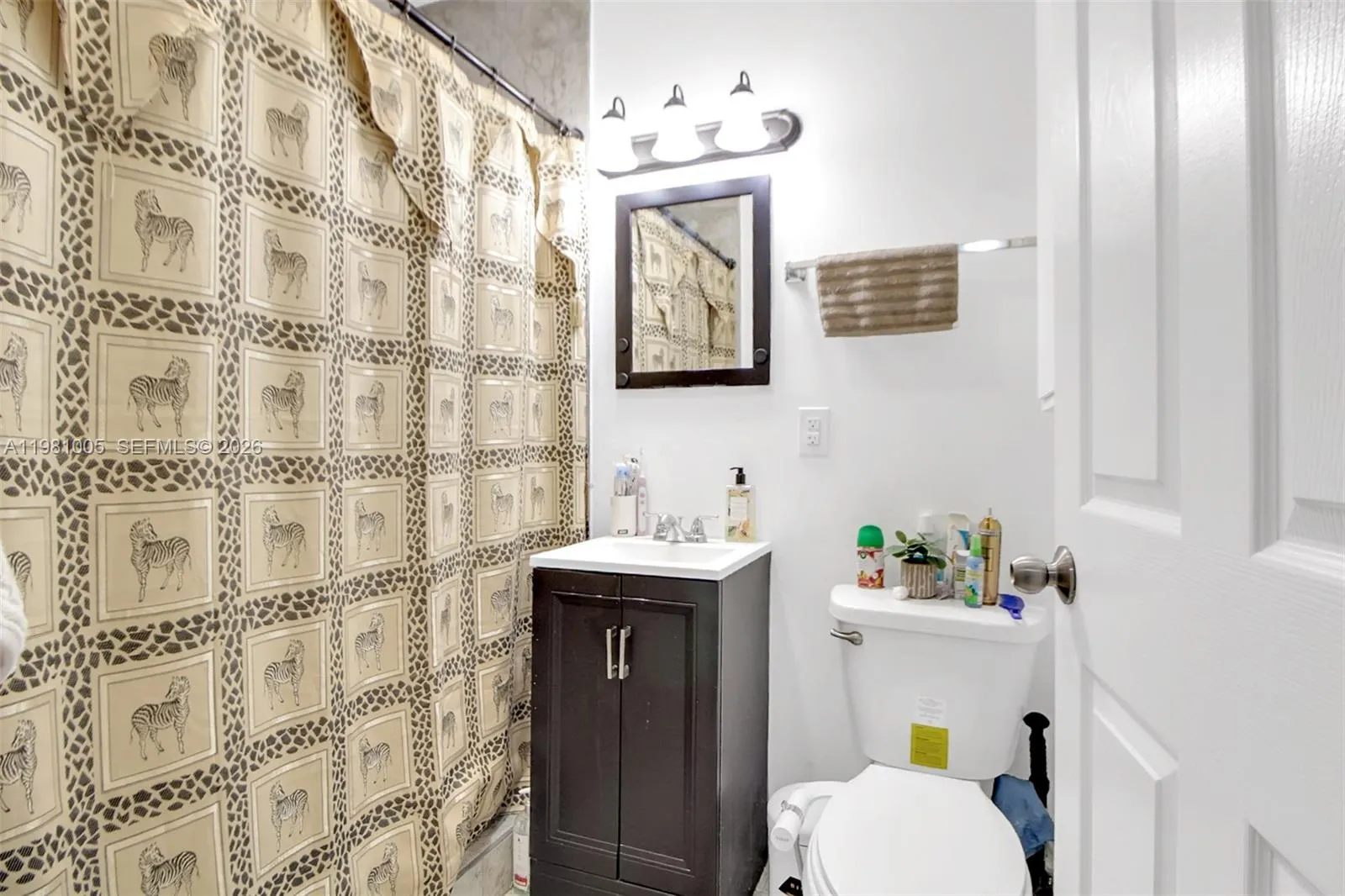 715 Ne 92nd St, Miami Shores, Florida 33138, Miami Shores, Florida 33138, ,Residential Income,For Sale,715 Ne 92nd St, Miami Shores, Florida 33138,A11981005