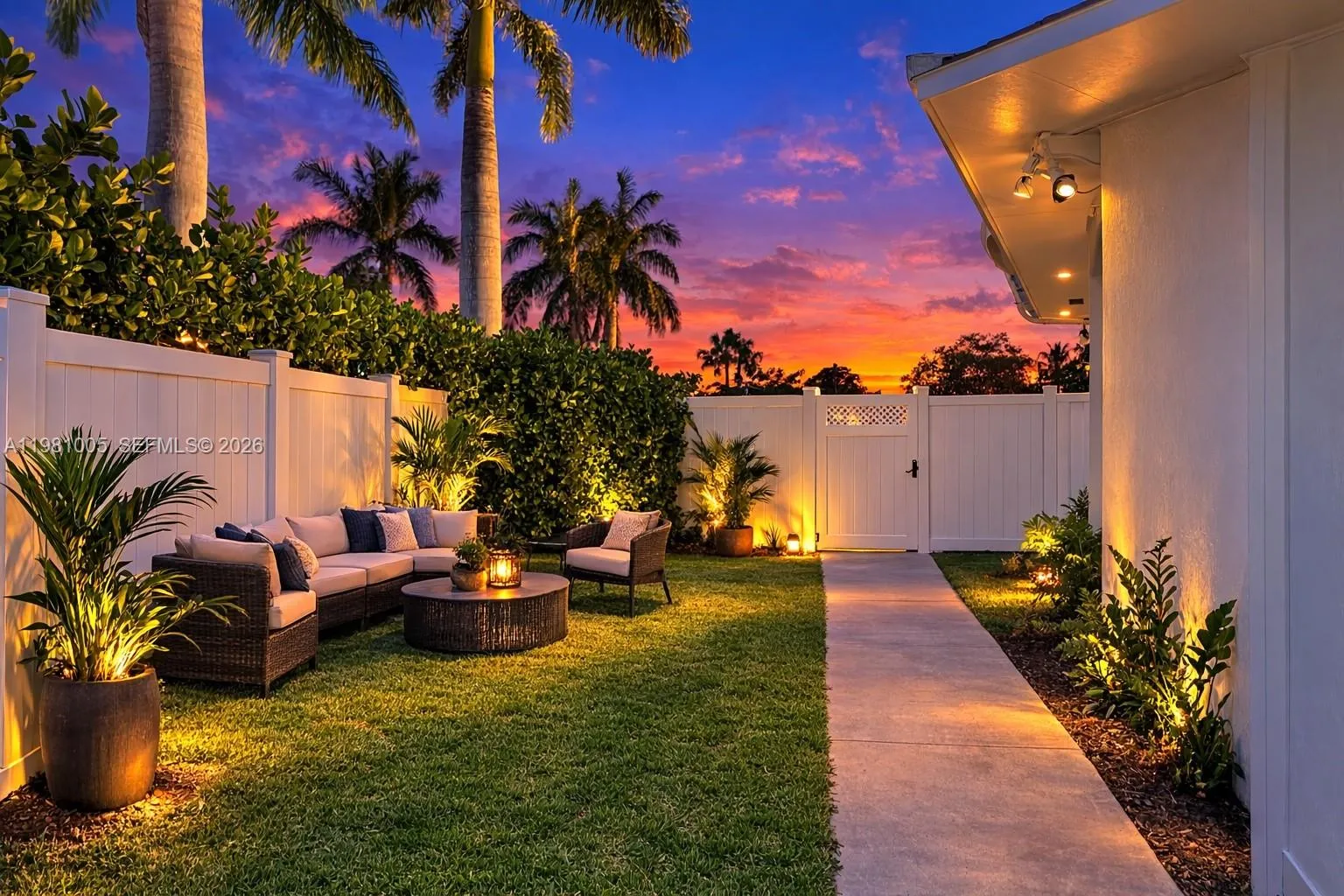 715 Ne 92nd St, Miami Shores, Florida 33138, Miami Shores, Florida 33138, ,Residential Income,For Sale,715 Ne 92nd St, Miami Shores, Florida 33138,A11981005