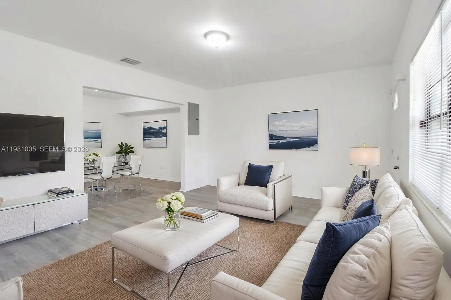 715 Ne 92nd St, Miami Shores, Florida 33138, Miami Shores, Florida 33138, ,Residential Income,For Sale,715 Ne 92nd St, Miami Shores, Florida 33138,A11981005