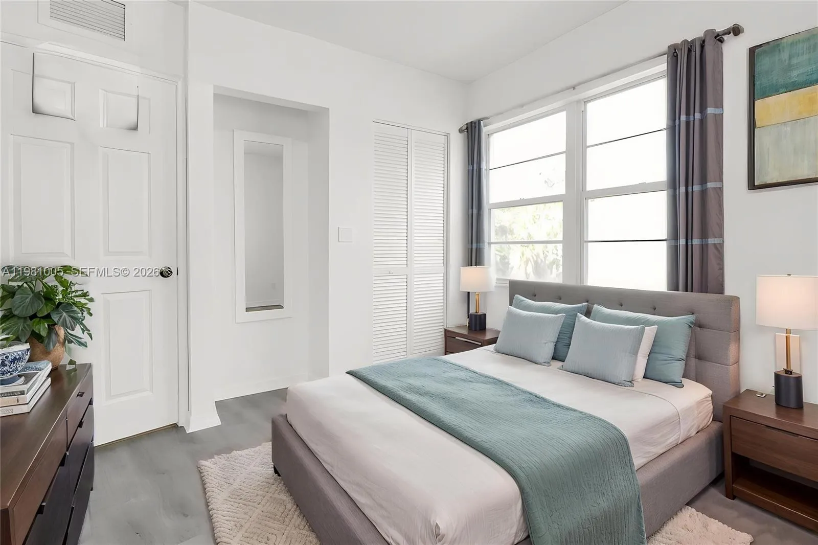 715 Ne 92nd St, Miami Shores, Florida 33138, Miami Shores, Florida 33138, ,Residential Income,For Sale,715 Ne 92nd St, Miami Shores, Florida 33138,A11981005