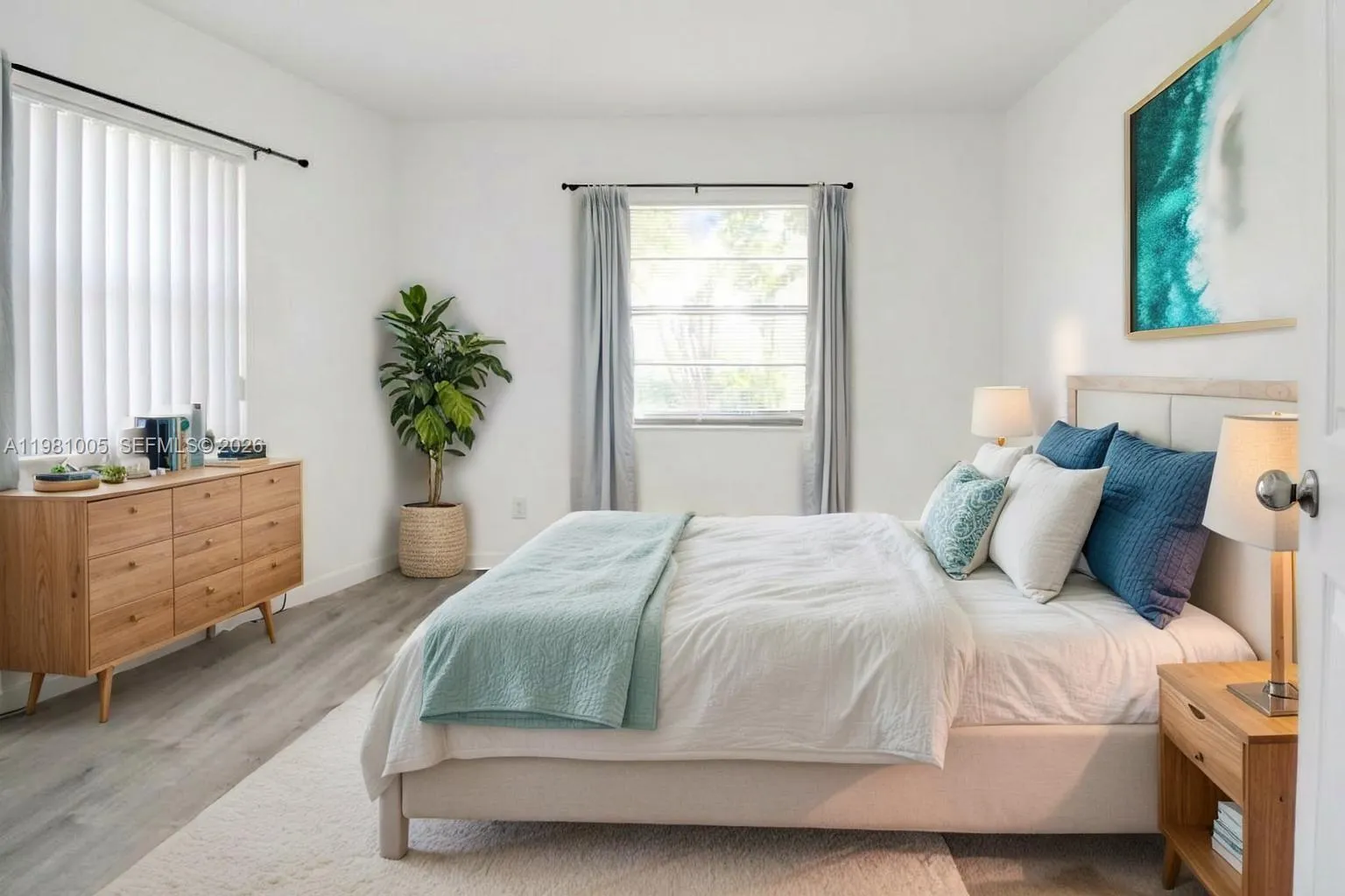 715 Ne 92nd St, Miami Shores, Florida 33138, Miami Shores, Florida 33138, ,Residential Income,For Sale,715 Ne 92nd St, Miami Shores, Florida 33138,A11981005