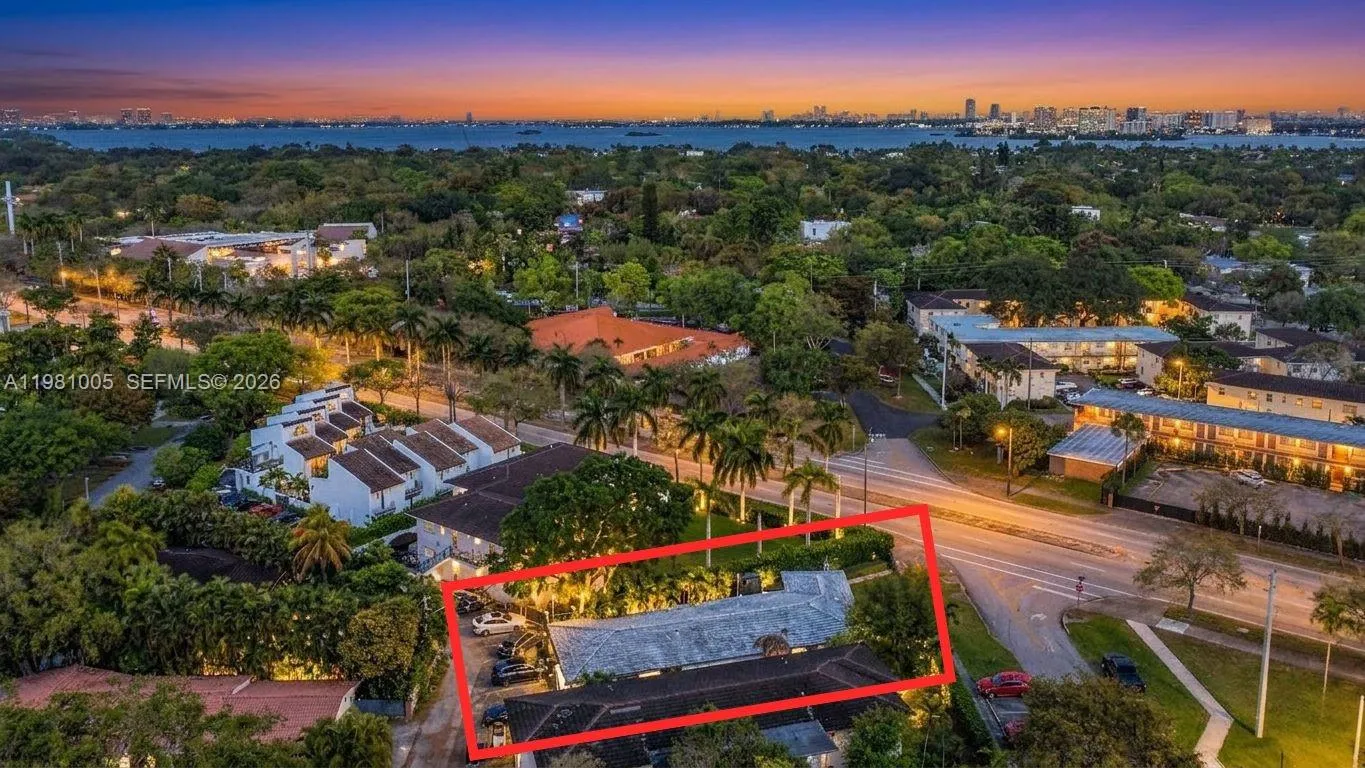 715 Ne 92nd St, Miami Shores, Florida 33138, Miami Shores, Florida 33138, ,Residential Income,For Sale,715 Ne 92nd St, Miami Shores, Florida 33138,A11981005