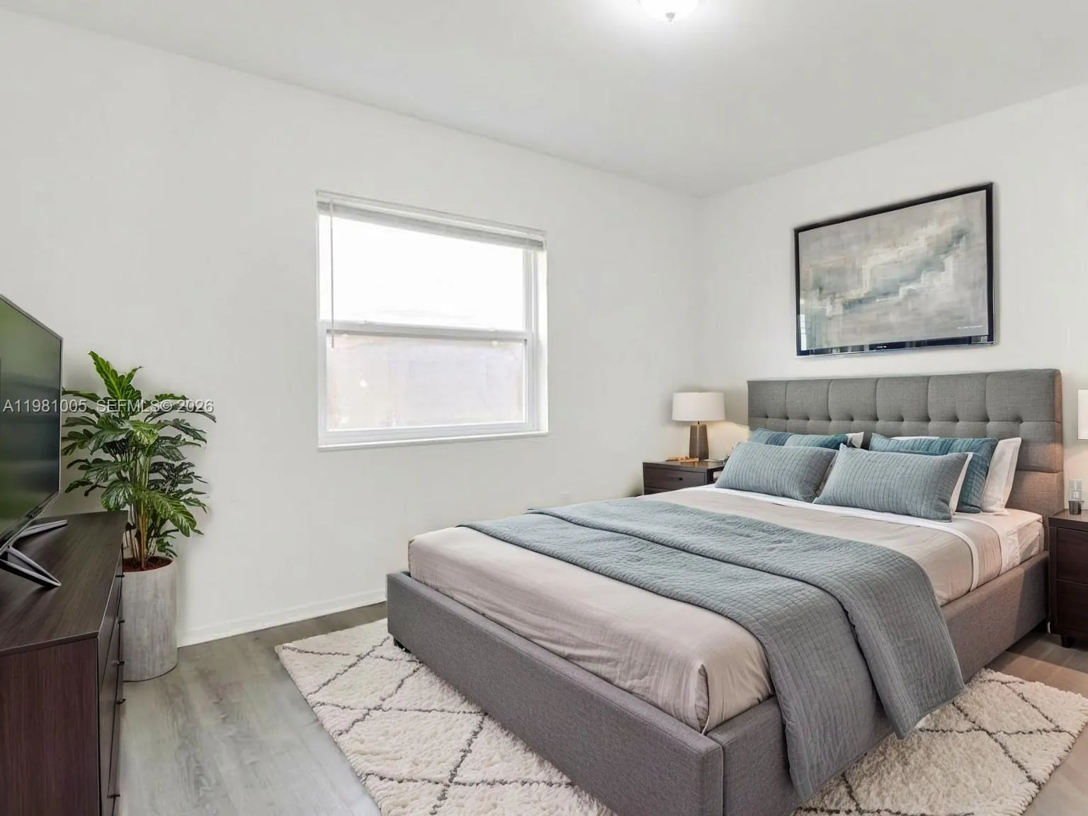 715 Ne 92nd St, Miami Shores, Florida 33138, Miami Shores, Florida 33138, ,Residential Income,For Sale,715 Ne 92nd St, Miami Shores, Florida 33138,A11981005