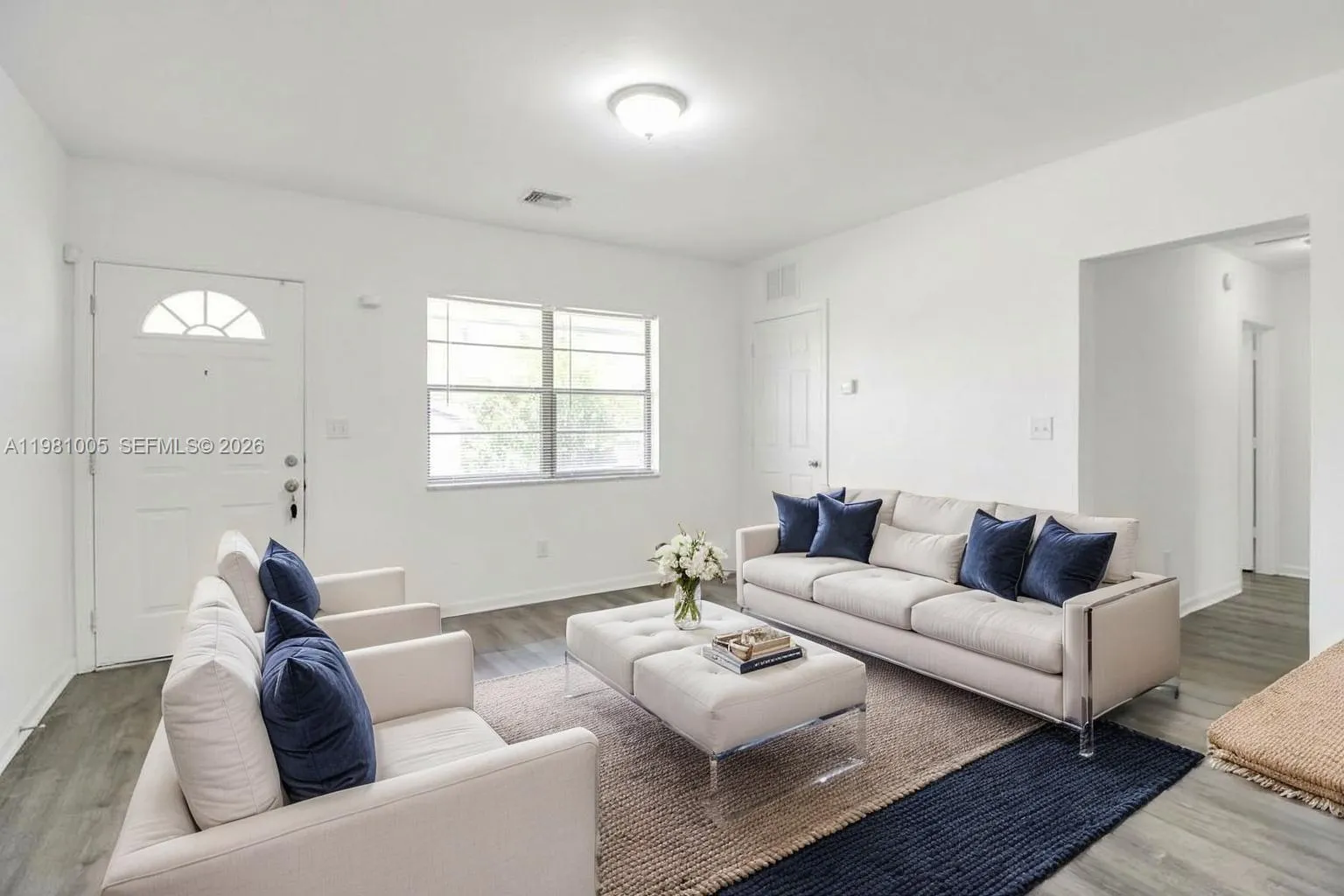 715 Ne 92nd St, Miami Shores, Florida 33138, Miami Shores, Florida 33138, ,Residential Income,For Sale,715 Ne 92nd St, Miami Shores, Florida 33138,A11981005