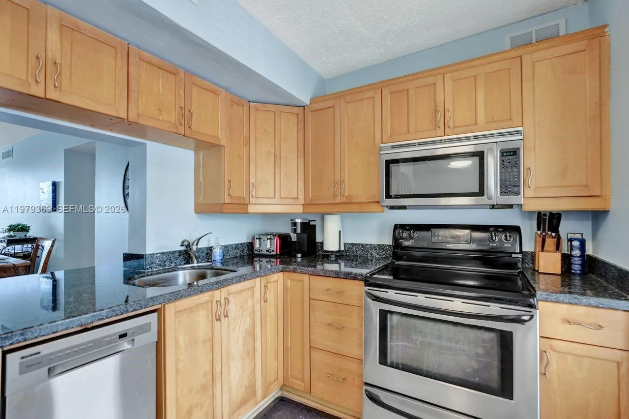 2651 S Course Dr 203, Pompano Beach, Florida 33069, Pompano Beach, Florida 33069, 2 Bedrooms Bedrooms, ,2 BathroomsBathrooms,Residential,For Sale,2651 S Course Dr 203, Pompano Beach, Florida 33069,A11979369