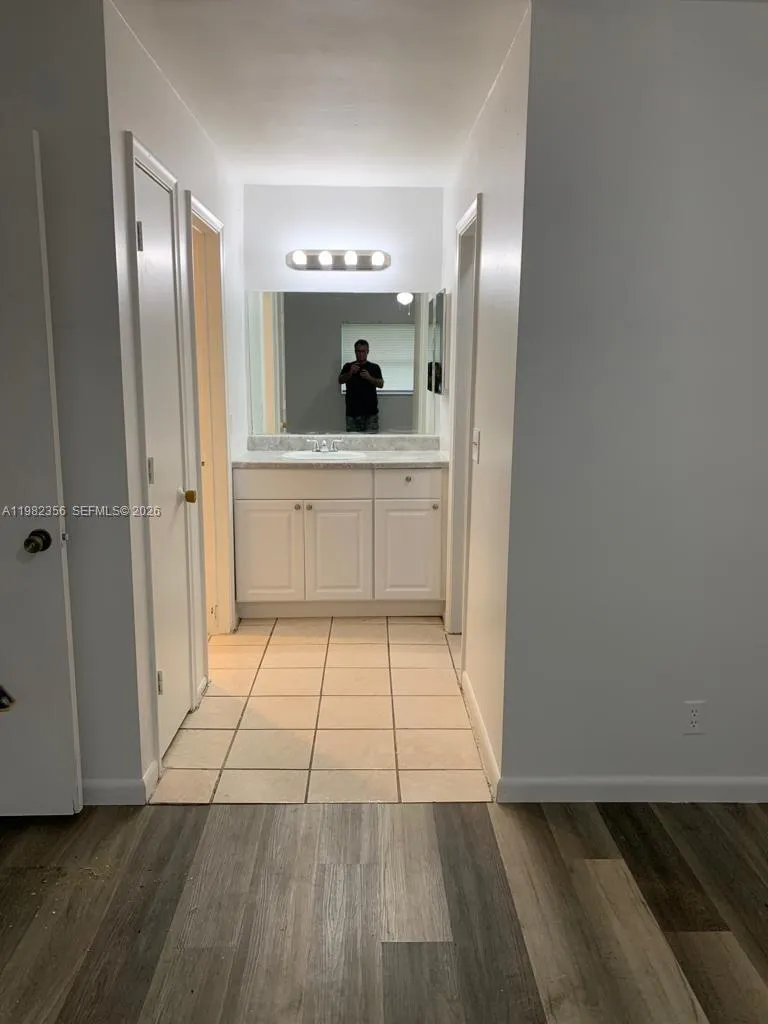 4121 Nw 30th Ter 1, Lauderdale Lakes, Florida 3330, Lauderdale Lakes, Florida 33309, 1 Bedroom Bedrooms, ,1 BathroomBathrooms,Residential Lease,For Rent,4121 Nw 30th Ter 1, Lauderdale Lakes, Florida 3330,A11982356