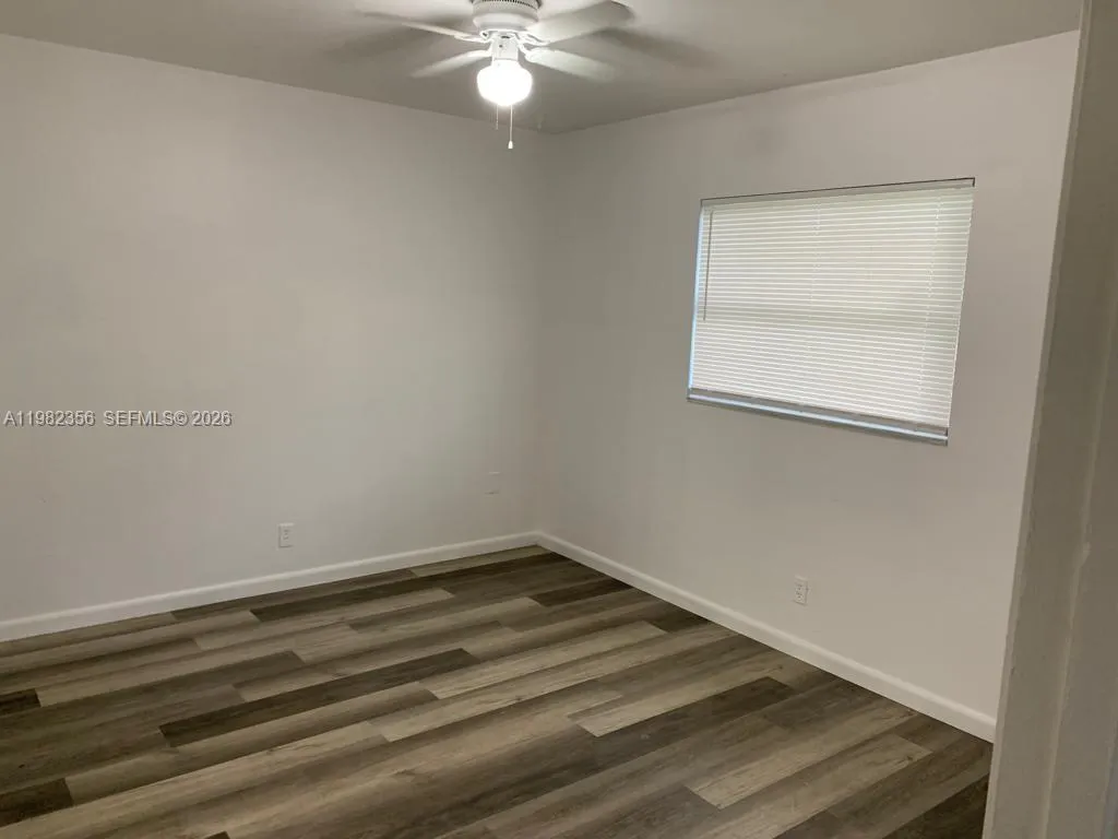 4121 Nw 30th Ter 1, Lauderdale Lakes, Florida 3330, Lauderdale Lakes, Florida 33309, 1 Bedroom Bedrooms, ,1 BathroomBathrooms,Residential Lease,For Rent,4121 Nw 30th Ter 1, Lauderdale Lakes, Florida 3330,A11982356