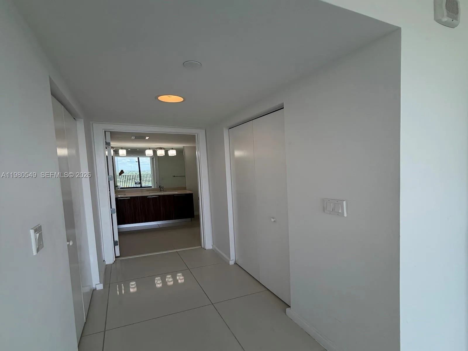 5252 Nw 85th Ave 1902, Doral, Florida 33166, Doral, Florida 33166, 3 Bedrooms Bedrooms, ,2 BathroomsBathrooms,Residential Lease,For Rent,5252 Nw 85th Ave 1902, Doral, Florida 33166,A11980549