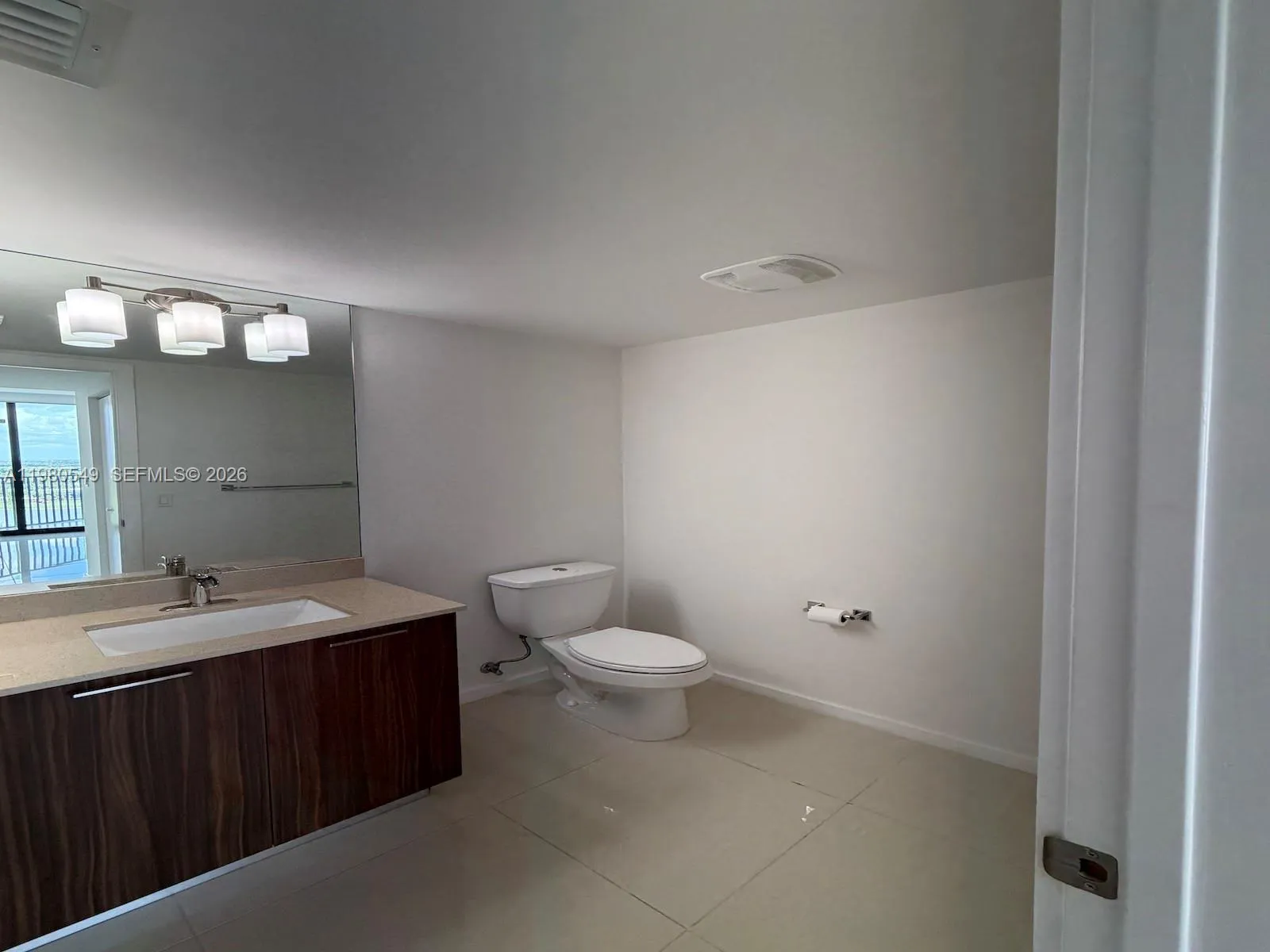 5252 Nw 85th Ave 1902, Doral, Florida 33166, Doral, Florida 33166, 3 Bedrooms Bedrooms, ,2 BathroomsBathrooms,Residential Lease,For Rent,5252 Nw 85th Ave 1902, Doral, Florida 33166,A11980549