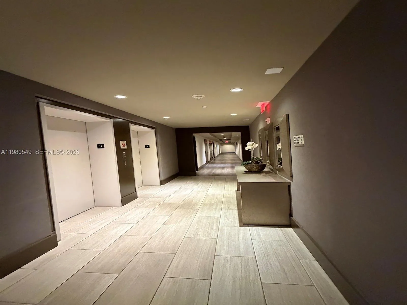 5252 Nw 85th Ave 1902, Doral, Florida 33166, Doral, Florida 33166, 3 Bedrooms Bedrooms, ,2 BathroomsBathrooms,Residential Lease,For Rent,5252 Nw 85th Ave 1902, Doral, Florida 33166,A11980549