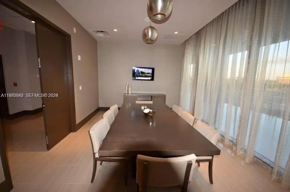 5252 Nw 85th Ave 1902, Doral, Florida 33166, Doral, Florida 33166, 3 Bedrooms Bedrooms, ,2 BathroomsBathrooms,Residential Lease,For Rent,5252 Nw 85th Ave 1902, Doral, Florida 33166,A11980549