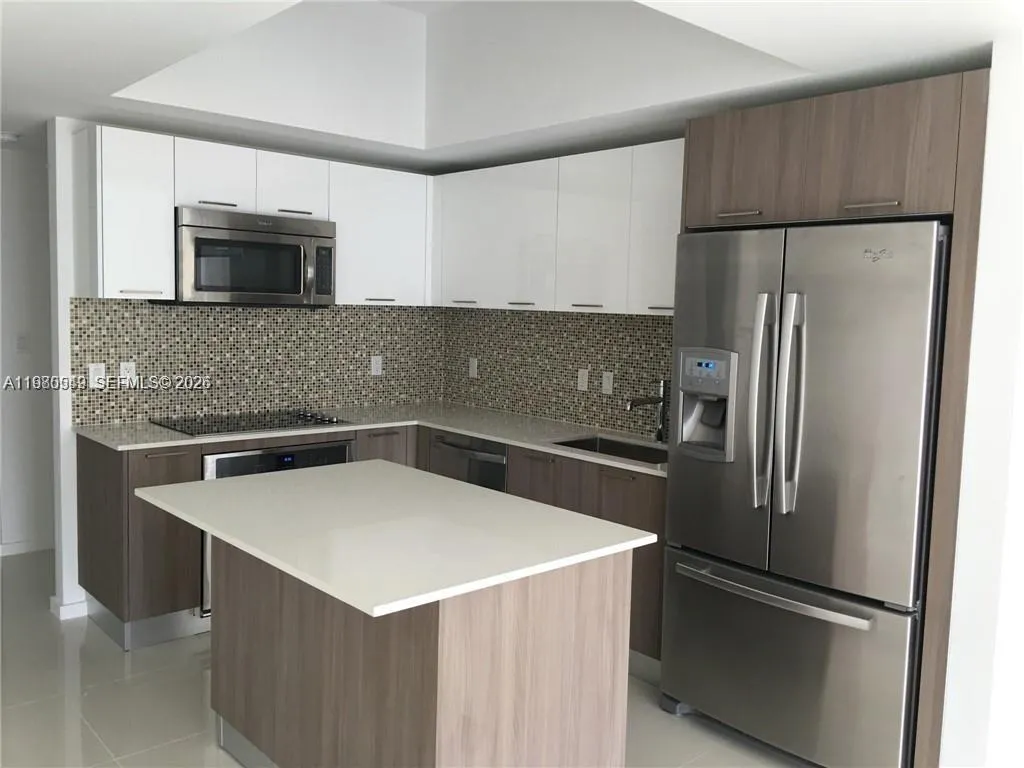 5252 Nw 85th Ave 1902, Doral, Florida 33166, Doral, Florida 33166, 3 Bedrooms Bedrooms, ,2 BathroomsBathrooms,Residential Lease,For Rent,5252 Nw 85th Ave 1902, Doral, Florida 33166,A11980549