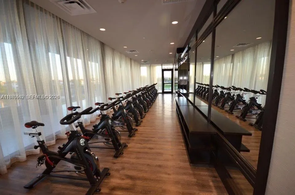 5252 Nw 85th Ave 1902, Doral, Florida 33166, Doral, Florida 33166, 3 Bedrooms Bedrooms, ,2 BathroomsBathrooms,Residential Lease,For Rent,5252 Nw 85th Ave 1902, Doral, Florida 33166,A11980549