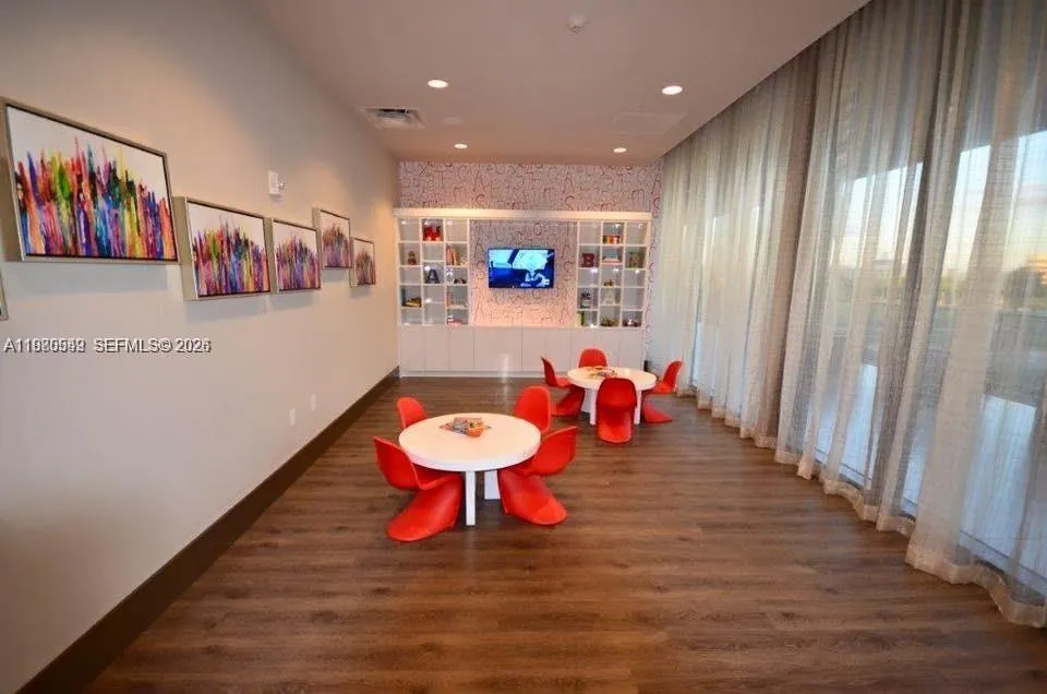 5252 Nw 85th Ave 1902, Doral, Florida 33166, Doral, Florida 33166, 3 Bedrooms Bedrooms, ,2 BathroomsBathrooms,Residential Lease,For Rent,5252 Nw 85th Ave 1902, Doral, Florida 33166,A11980549