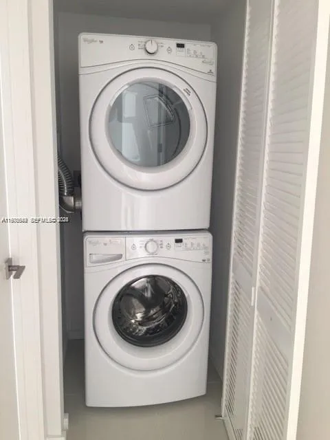5252 Nw 85th Ave 1902, Doral, Florida 33166, Doral, Florida 33166, 3 Bedrooms Bedrooms, ,2 BathroomsBathrooms,Residential Lease,For Rent,5252 Nw 85th Ave 1902, Doral, Florida 33166,A11980549
