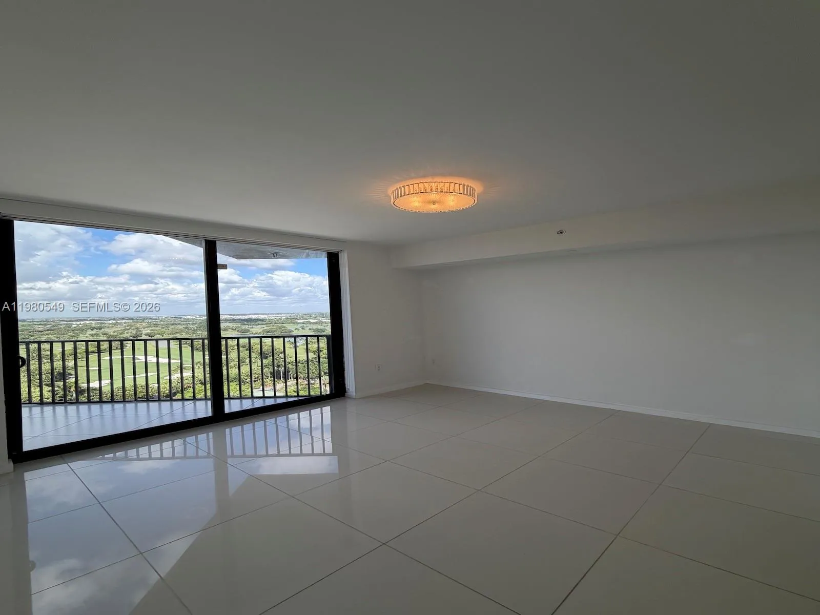 5252 Nw 85th Ave 1902, Doral, Florida 33166, Doral, Florida 33166, 3 Bedrooms Bedrooms, ,2 BathroomsBathrooms,Residential Lease,For Rent,5252 Nw 85th Ave 1902, Doral, Florida 33166,A11980549