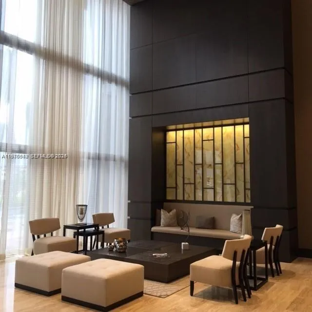 5252 Nw 85th Ave 1902, Doral, Florida 33166, Doral, Florida 33166, 3 Bedrooms Bedrooms, ,2 BathroomsBathrooms,Residential Lease,For Rent,5252 Nw 85th Ave 1902, Doral, Florida 33166,A11980549