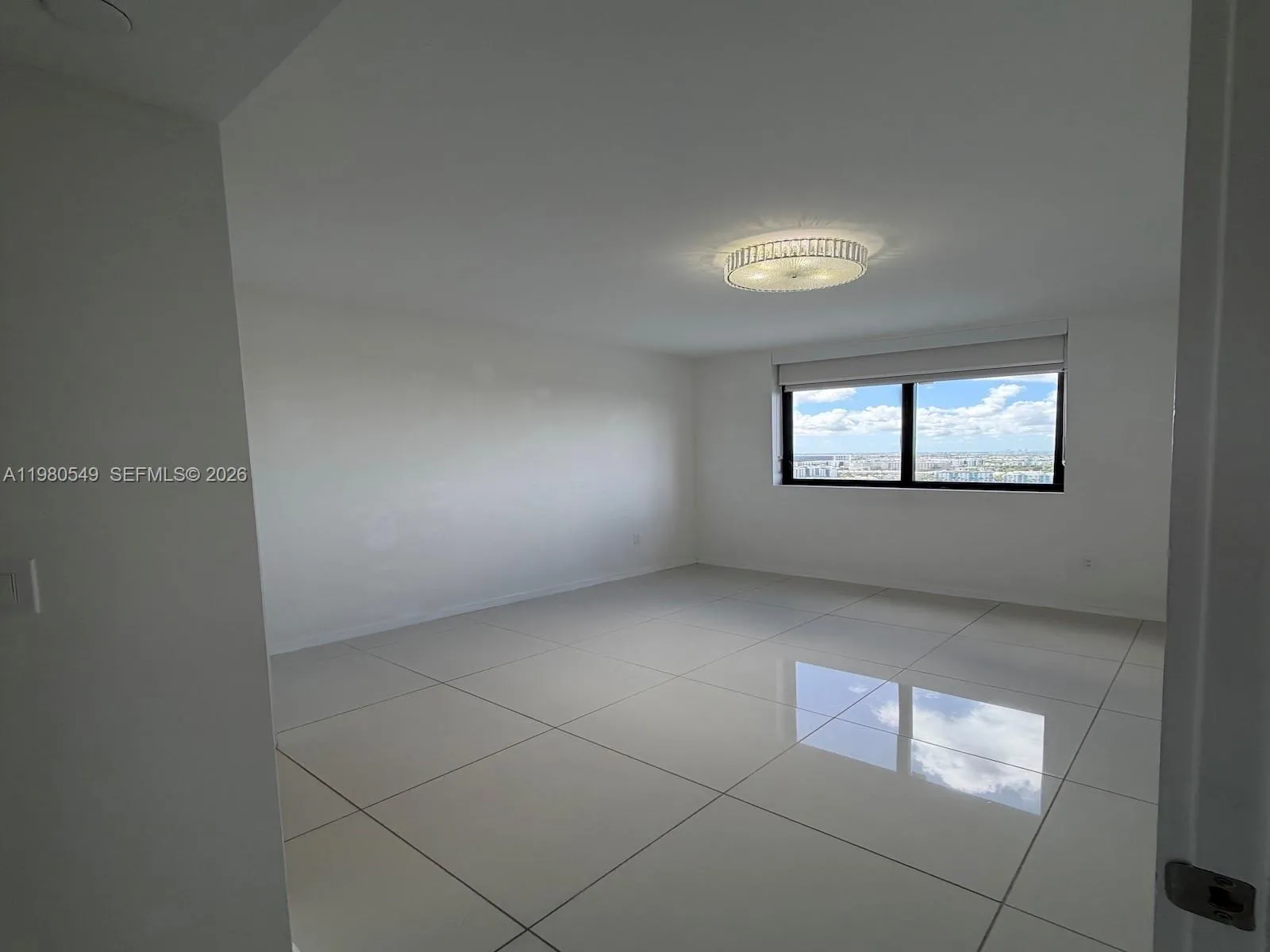 5252 Nw 85th Ave 1902, Doral, Florida 33166, Doral, Florida 33166, 3 Bedrooms Bedrooms, ,2 BathroomsBathrooms,Residential Lease,For Rent,5252 Nw 85th Ave 1902, Doral, Florida 33166,A11980549
