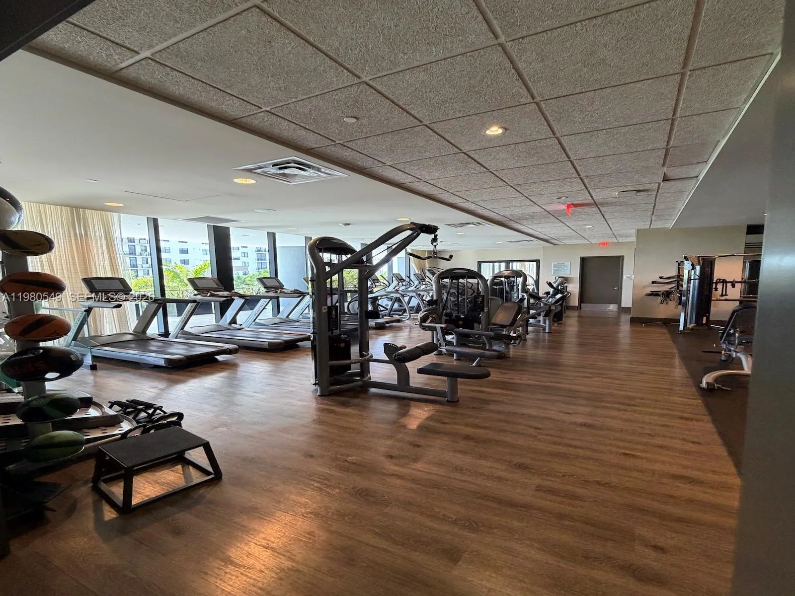 5252 Nw 85th Ave 1902, Doral, Florida 33166, Doral, Florida 33166, 3 Bedrooms Bedrooms, ,2 BathroomsBathrooms,Residential Lease,For Rent,5252 Nw 85th Ave 1902, Doral, Florida 33166,A11980549