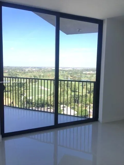 5252 Nw 85th Ave 1902, Doral, Florida 33166, Doral, Florida 33166, 3 Bedrooms Bedrooms, ,2 BathroomsBathrooms,Residential Lease,For Rent,5252 Nw 85th Ave 1902, Doral, Florida 33166,A11980549
