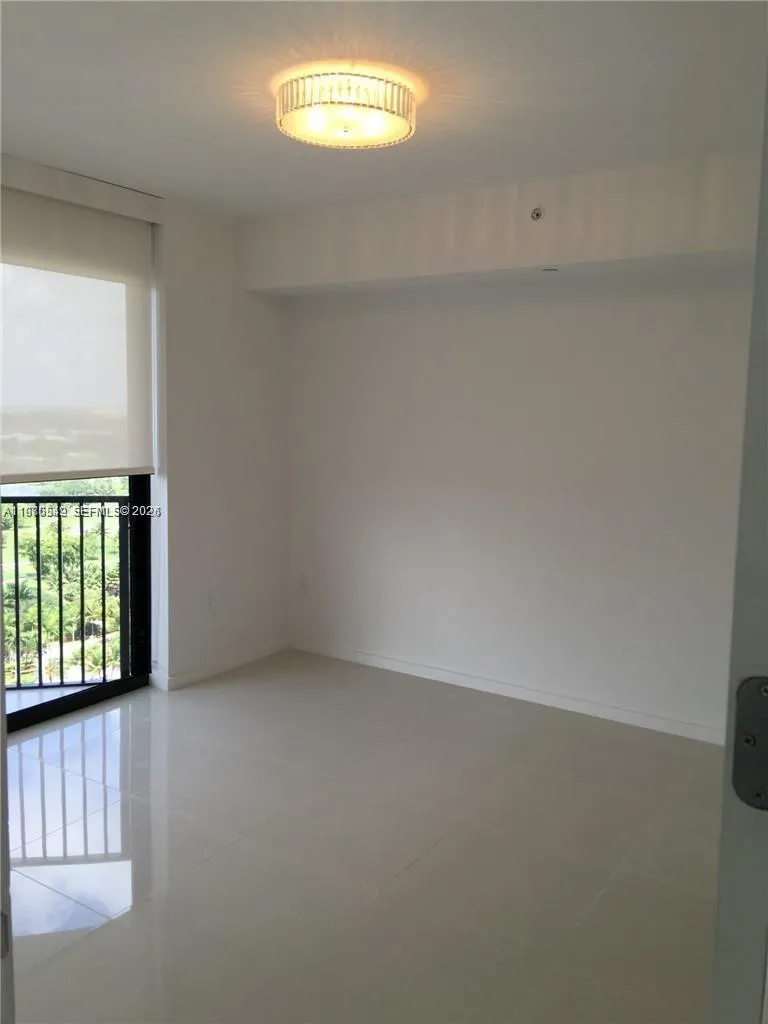 5252 Nw 85th Ave 1902, Doral, Florida 33166, Doral, Florida 33166, 3 Bedrooms Bedrooms, ,2 BathroomsBathrooms,Residential Lease,For Rent,5252 Nw 85th Ave 1902, Doral, Florida 33166,A11980549