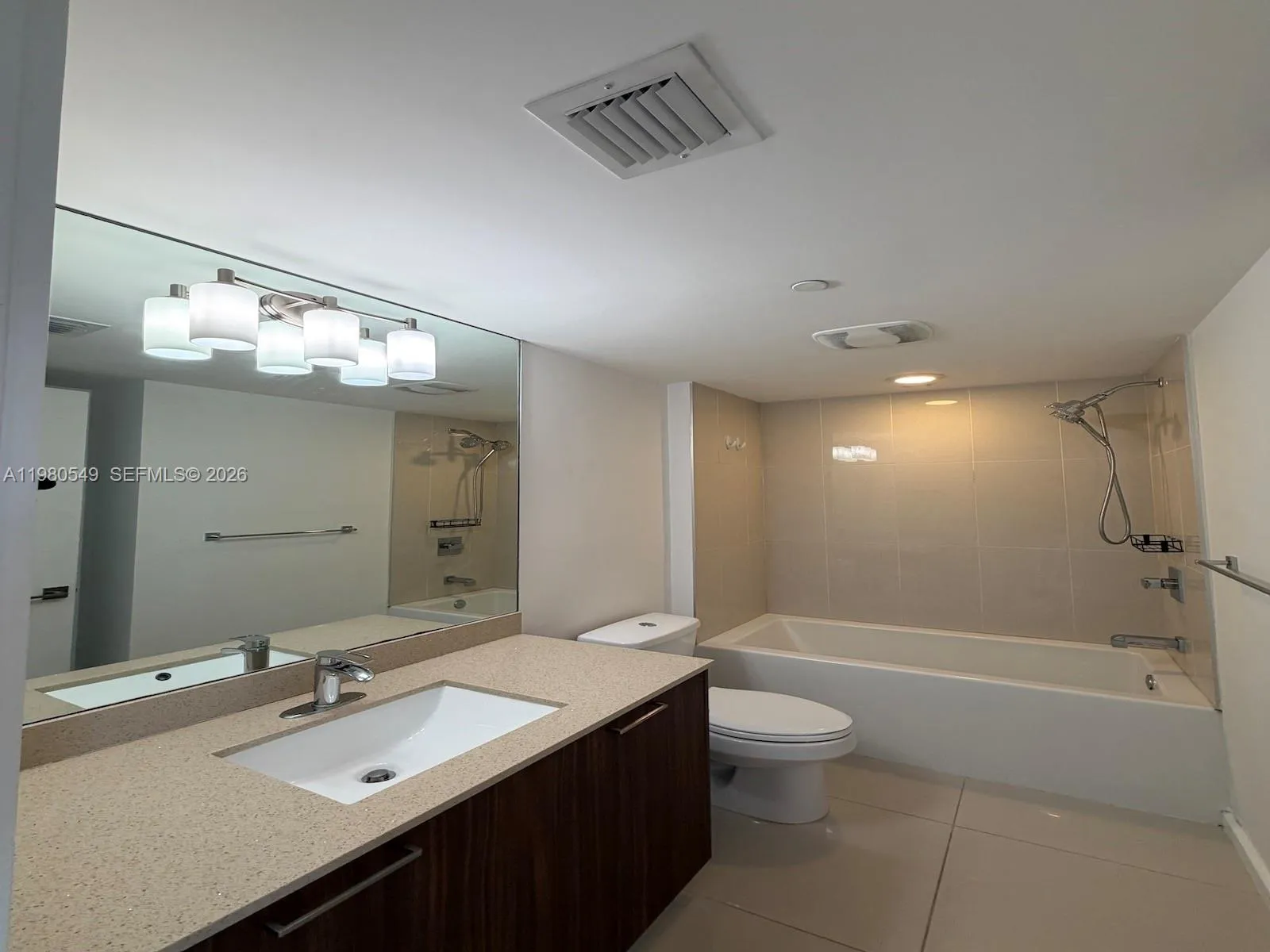 5252 Nw 85th Ave 1902, Doral, Florida 33166, Doral, Florida 33166, 3 Bedrooms Bedrooms, ,2 BathroomsBathrooms,Residential Lease,For Rent,5252 Nw 85th Ave 1902, Doral, Florida 33166,A11980549