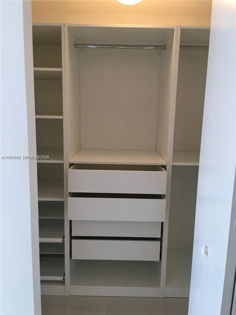 5252 Nw 85th Ave 1902, Doral, Florida 33166, Doral, Florida 33166, 3 Bedrooms Bedrooms, ,2 BathroomsBathrooms,Residential Lease,For Rent,5252 Nw 85th Ave 1902, Doral, Florida 33166,A11980549