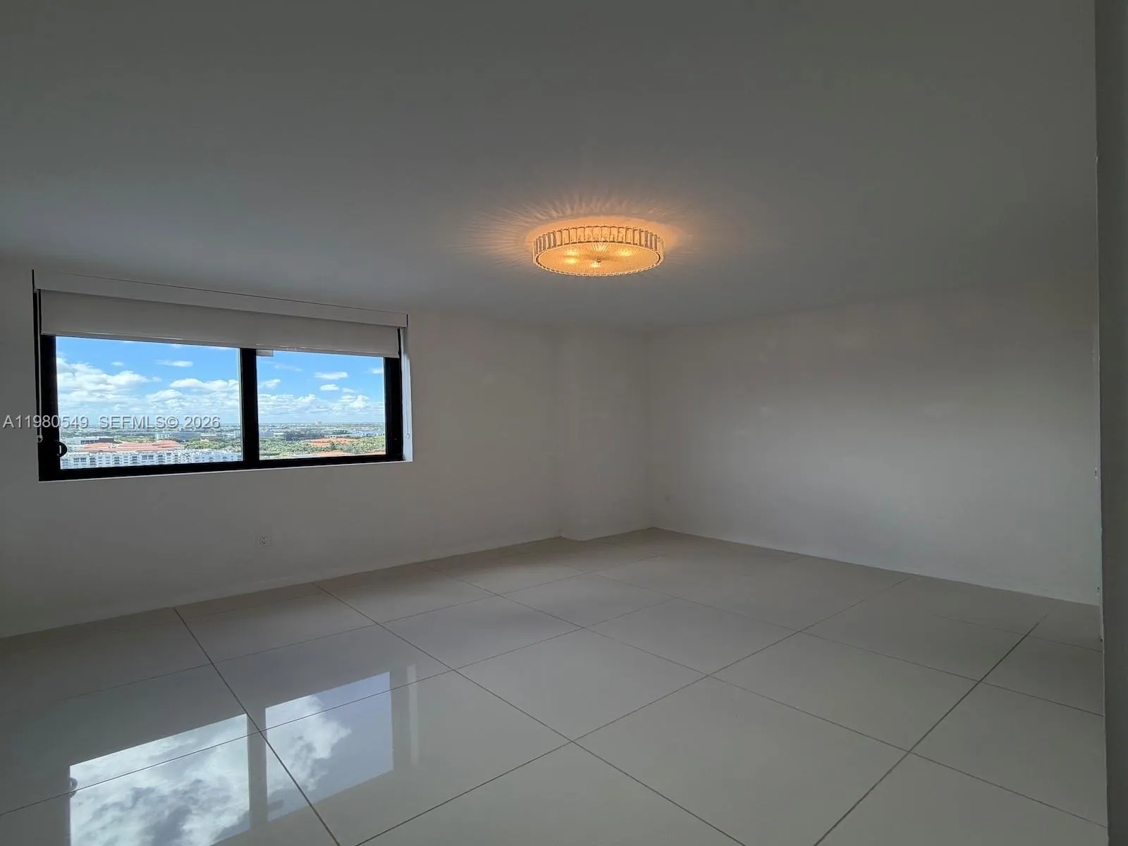 5252 Nw 85th Ave 1902, Doral, Florida 33166, Doral, Florida 33166, 3 Bedrooms Bedrooms, ,2 BathroomsBathrooms,Residential Lease,For Rent,5252 Nw 85th Ave 1902, Doral, Florida 33166,A11980549