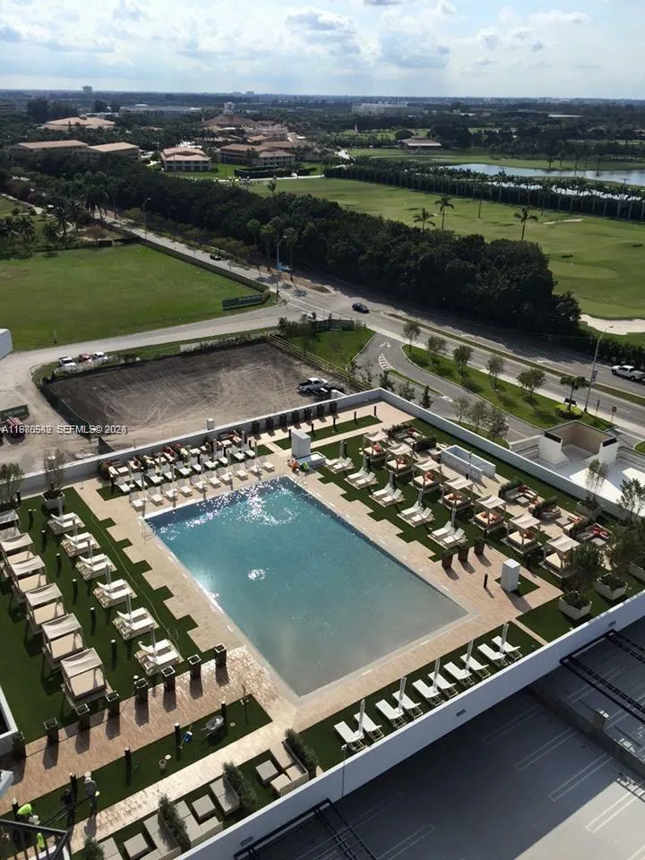 5252 Nw 85th Ave 1902, Doral, Florida 33166, Doral, Florida 33166, 3 Bedrooms Bedrooms, ,2 BathroomsBathrooms,Residential Lease,For Rent,5252 Nw 85th Ave 1902, Doral, Florida 33166,A11980549