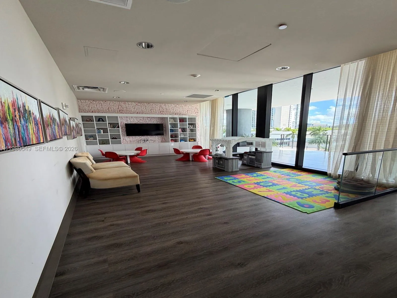 5252 Nw 85th Ave 1902, Doral, Florida 33166, Doral, Florida 33166, 3 Bedrooms Bedrooms, ,2 BathroomsBathrooms,Residential Lease,For Rent,5252 Nw 85th Ave 1902, Doral, Florida 33166,A11980549