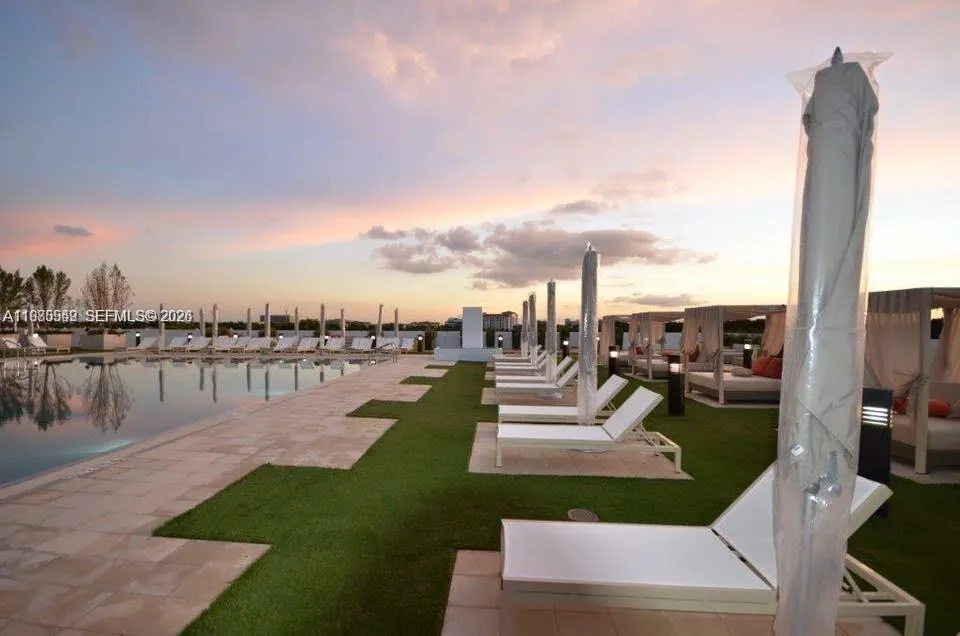 5252 Nw 85th Ave 1902, Doral, Florida 33166, Doral, Florida 33166, 3 Bedrooms Bedrooms, ,2 BathroomsBathrooms,Residential Lease,For Rent,5252 Nw 85th Ave 1902, Doral, Florida 33166,A11980549