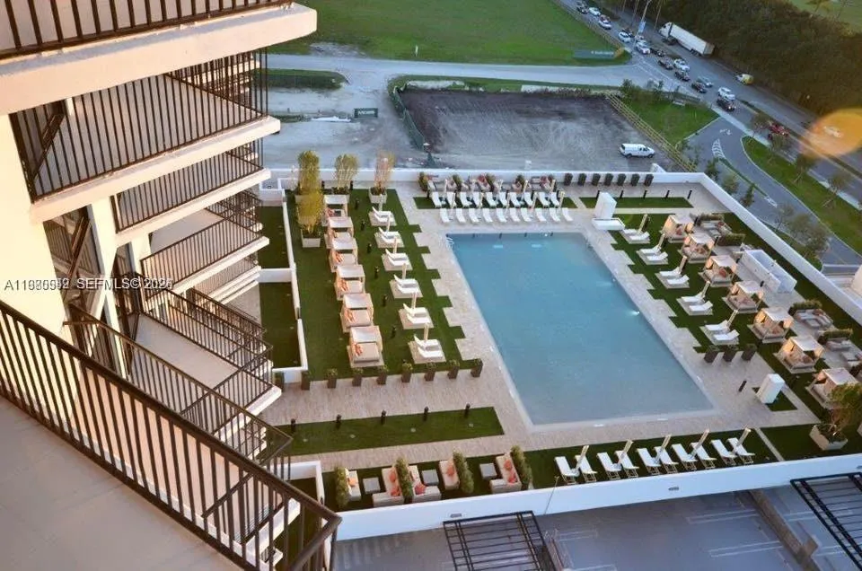 5252 Nw 85th Ave 1902, Doral, Florida 33166, Doral, Florida 33166, 3 Bedrooms Bedrooms, ,2 BathroomsBathrooms,Residential Lease,For Rent,5252 Nw 85th Ave 1902, Doral, Florida 33166,A11980549