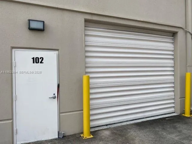 2800 W State Road 84 102, Dania Beach, Florida 333, Dania Beach, Florida 33312, ,Commercial Sale,For Sale,2800 W State Road 84 102, Dania Beach, Florida 333,A11982354