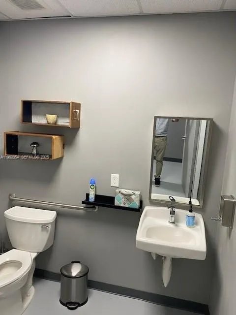 2800 W State Road 84 102, Dania Beach, Florida 333, Dania Beach, Florida 33312, ,Commercial Sale,For Sale,2800 W State Road 84 102, Dania Beach, Florida 333,A11982354