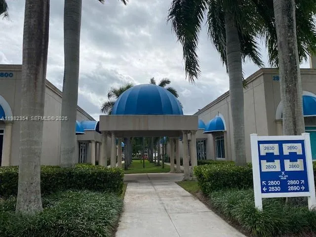 2800 W State Road 84 102, Dania Beach, Florida 333, Dania Beach, Florida 33312, ,Commercial Sale,For Sale,2800 W State Road 84 102, Dania Beach, Florida 333,A11982354