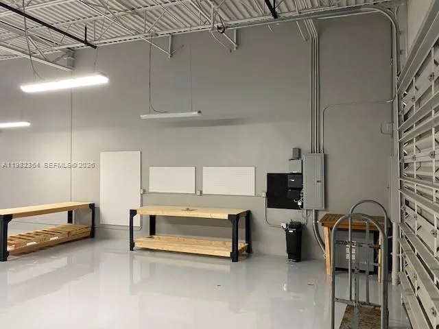 2800 W State Road 84 102, Dania Beach, Florida 333, Dania Beach, Florida 33312, ,Commercial Sale,For Sale,2800 W State Road 84 102, Dania Beach, Florida 333,A11982354