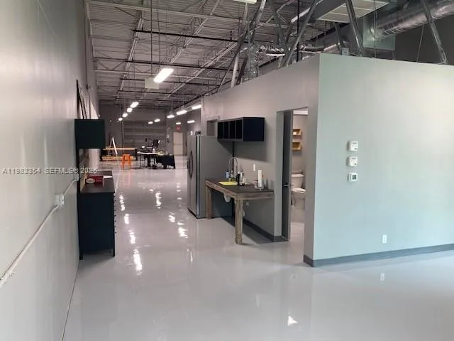 2800 W State Road 84 102, Dania Beach, Florida 333, Dania Beach, Florida 33312, ,Commercial Sale,For Sale,2800 W State Road 84 102, Dania Beach, Florida 333,A11982354