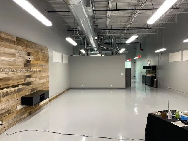 2800 W State Road 84 102, Dania Beach, Florida 333, Dania Beach, Florida 33312, ,Commercial Sale,For Sale,2800 W State Road 84 102, Dania Beach, Florida 333,A11982354