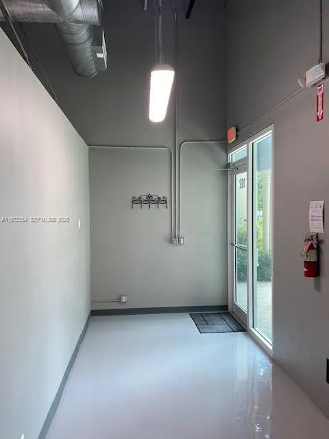 2800 W State Road 84 102, Dania Beach, Florida 333, Dania Beach, Florida 33312, ,Commercial Sale,For Sale,2800 W State Road 84 102, Dania Beach, Florida 333,A11982354