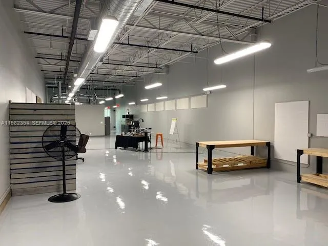 2800 W State Road 84 102, Dania Beach, Florida 333, Dania Beach, Florida 33312, ,Commercial Sale,For Sale,2800 W State Road 84 102, Dania Beach, Florida 333,A11982354