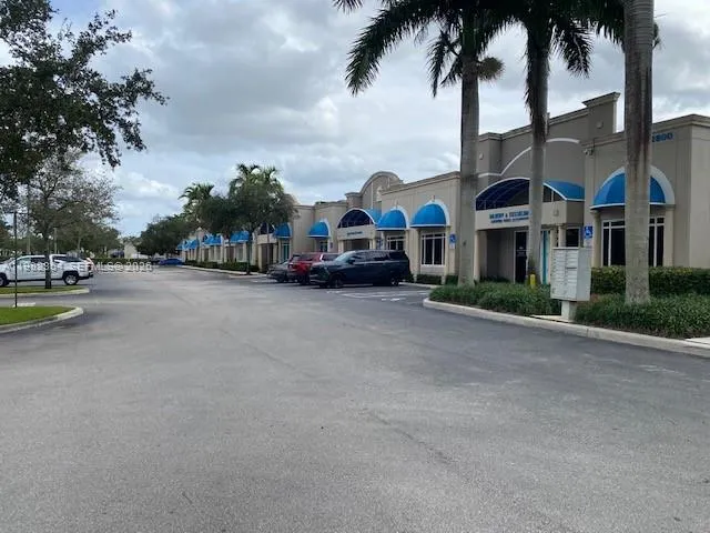 2800 W State Road 84 102, Dania Beach, Florida 333, Dania Beach, Florida 33312, ,Commercial Sale,For Sale,2800 W State Road 84 102, Dania Beach, Florida 333,A11982354
