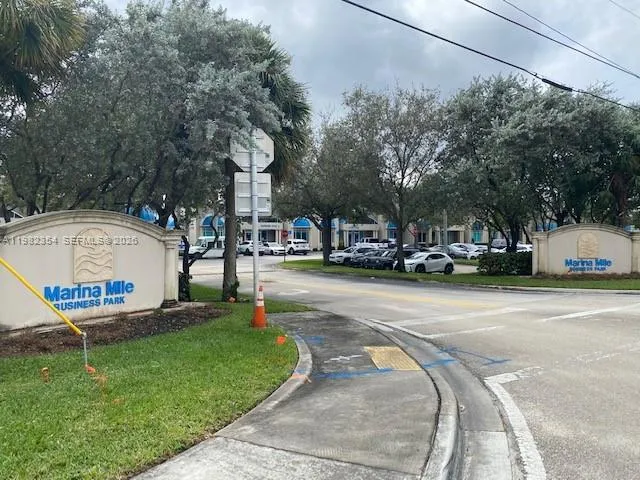 2800 W State Road 84 102, Dania Beach, Florida 333, Dania Beach, Florida 33312, ,Commercial Sale,For Sale,2800 W State Road 84 102, Dania Beach, Florida 333,A11982354 2800 W State Road 84 102, Dania Beach, Florida 333, Dania Beach, Florida 33312, ,Commercial Sale,For Sale,2800 W State Road 84 102, Dania Beach, Florida 333,A11982354