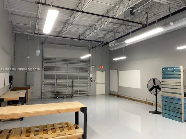 2800 W State Road 84 102, Dania Beach, Florida 333, Dania Beach, Florida 33312, ,Commercial Sale,For Sale,2800 W State Road 84 102, Dania Beach, Florida 333,A11982354